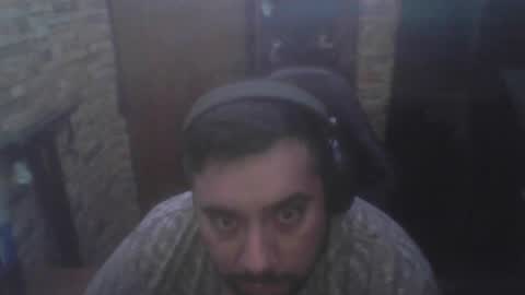 grisesitovitto online show from February 5, 2025, 6:02 am