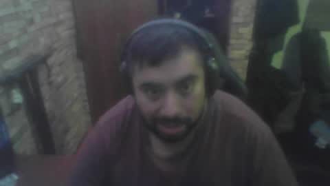 grisesitovitto online show from February 12, 2025, 7:13 am