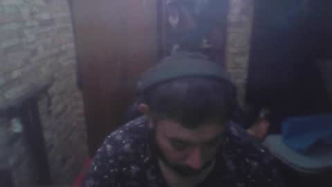 grisesitovitto online show from February 16, 2025, 6:21 am