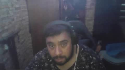 grisesitovitto online show from February 16, 2025, 9:26 am