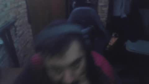 grisesitovitto online show from February 20, 2025, 6:17 am