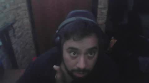 grisesitovitto online show from February 24, 2025, 6:27 am