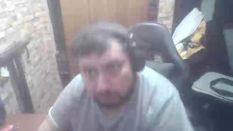 grisesitovitto online show from February 25, 2025, 6:58 am