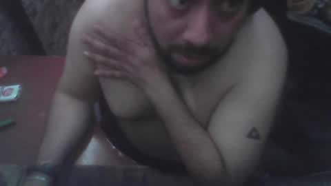 grisesitovitto online show from February 26, 2025, 8:26 am