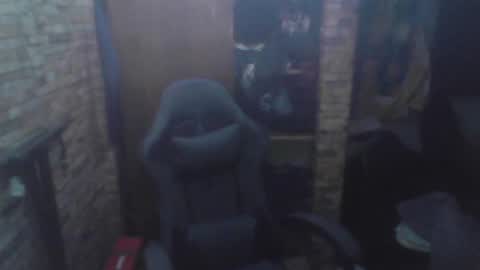 grisesitovitto online show from March 1, 2025, 5:09 am