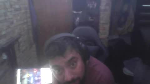 grisesitovitto online show from March 1, 2025, 10:02 am