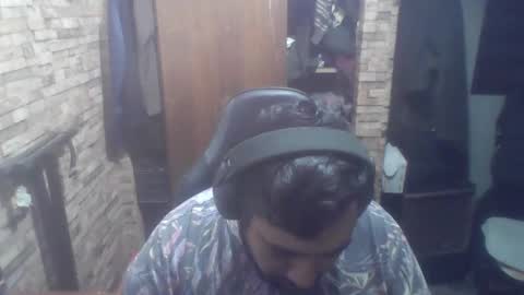 grisesitovitto online show from March 4, 2025, 5:32 am