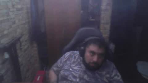 grisesitovitto online show from March 4, 2025, 8:35 am