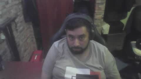 grisesitovitto online show from March 7, 2025, 7:08 am