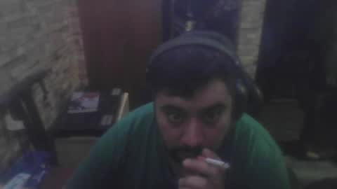 grisesitovitto online show from October 21, 2025, 7:20 am