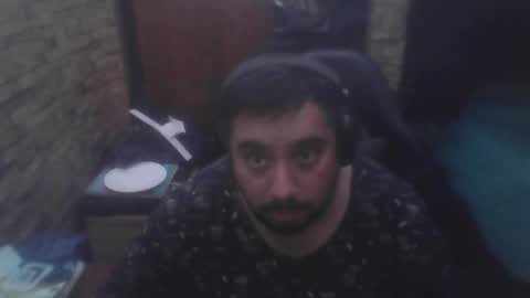 grisesitovitto online show from December 19, 2025, 7:15 am