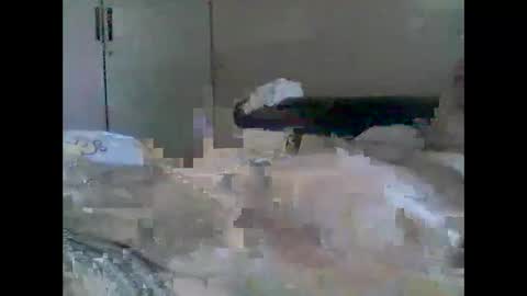 grittslappa online show from September 22, 2025, 12:23 am