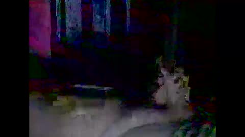 grittslappa online show from November 2, 2025, 12:13 am