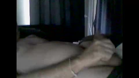 grittslappa online show from April 21, 2026, 1:42 am