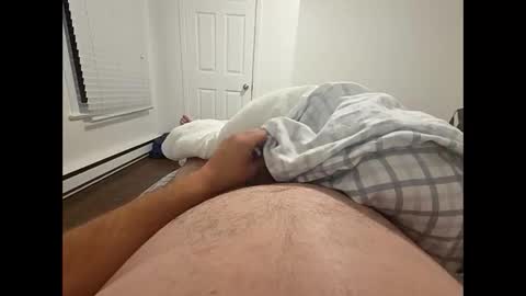 Snapshot of grizzly_uncut chatting on October 1, 2025, 4:29 am grizzly_uncut online show from October 1, 2025, 4:29 am