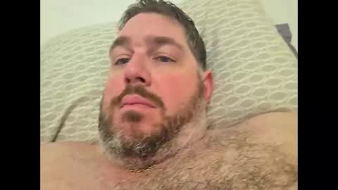 Snapshot of grizzly_uncut chatting on January 13, 2026, 5:35 am grizzly_uncut online show from January 13, 2026, 5:35 am