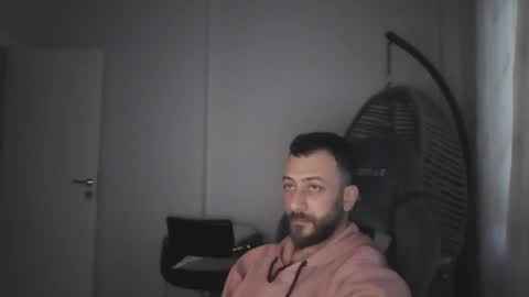 grkn21 online show from March 18, 2026, 3:48 pm