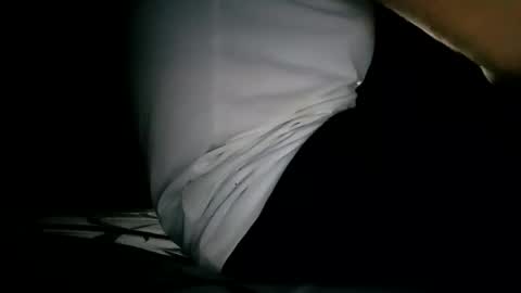 Snapshot of grly_boy chatting on November 11, 2025, 3:17 am bigW2M online show from November 11, 2025, 3:17 am