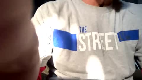 Snapshot of grn_stud chatting on February 1, 2025, 3:50 pm Hard Cock. I cum fast wife might catch me online show from February 1, 2025, 3:50 pm