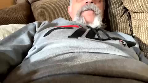 Snapshot of grn_stud chatting on February 16, 2025, 3:59 pm Hard Cock. I cum fast wife might catch me online show from February 16, 2025, 3:59 pm