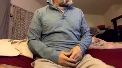 Snapshot of grn_stud chatting on March 2, 2025, 3:34 am Hard Cock. I cum fast wife might catch me online show from March 2, 2025, 3:34 am