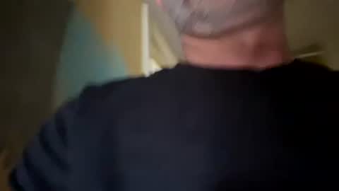 Snapshot of grn_stud chatting on June 26, 2026, 11:20 pm Hard Cock. I cum fast wife might catch me online show from June 26, 2026, 11:20 pm