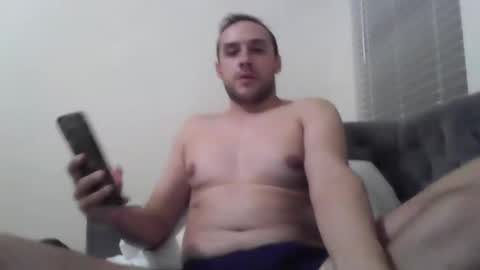 Snapshot of grnde789 chatting on November 13, 2025, 3:27 am grnde789 online show from November 13, 2025, 3:27 am