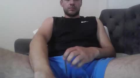 Snapshot of grnde789 chatting on December 17, 2025, 1:55 am grnde789 online show from December 17, 2025, 1:55 am