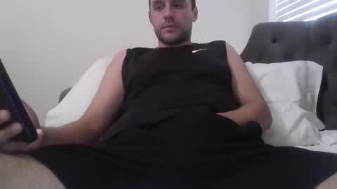 Snapshot of grnde789 chatting on December 18, 2025, 9:10 pm grnde789 online show from December 18, 2025, 9:10 pm