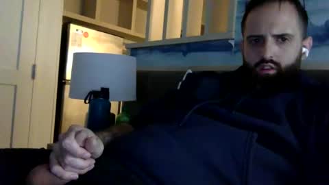 grobs123 online show from April 21, 2026, 1:42 am