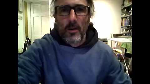 Snapshot of grog_69 chatting on May 1, 2026, 9:41 pm grog_69 online show from May 1, 2026, 9:41 pm