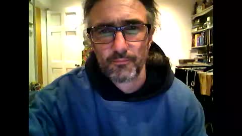 Snapshot of grog_69 chatting on May 12, 2026, 9:56 pm grog_69 online show from May 12, 2026, 9:56 pm