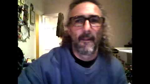Snapshot of grog_69 chatting on May 23, 2026, 9:52 pm grog_69 online show from May 23, 2026, 9:52 pm