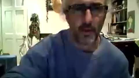 Snapshot of grog_69 chatting on August 2, 2026, 9:57 pm grog_69 online show from August 2, 2026, 9:57 pm
