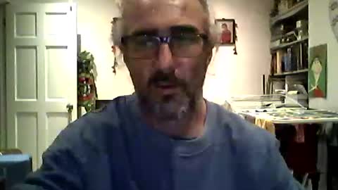 Snapshot of grog_69 chatting on August 8, 2026, 10:12 pm grog_69 online show from August 8, 2026, 10:12 pm