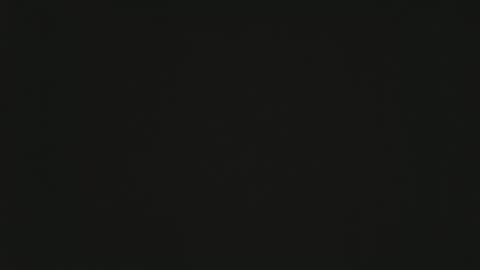 Snapshot of grootlovesall chatting on January 5, 2026, 8:12 pm Groot online show from January 5, 2026, 8:12 pm