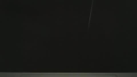 Snapshot of grootlovesall chatting on March 2, 2026, 1:29 pm Groot online show from March 2, 2026, 1:29 pm