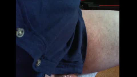 Snapshot of grosseeichel chatting on February 6, 2025, 1:43 pm GrosseEichel online show from February 6, 2025, 1:43 pm