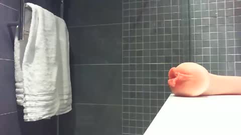 Snapshot of grosseeichel chatting on January 12, 2026, 7:08 pm GrosseEichel online show from January 12, 2026, 7:08 pm