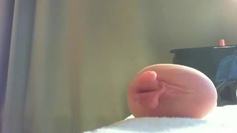 Snapshot of grosseeichel chatting on January 14, 2026, 6:24 pm GrosseEichel online show from January 14, 2026, 6:24 pm