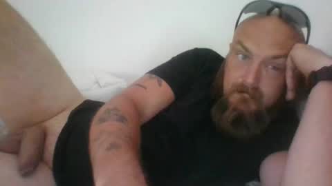 Snapshot of groszizi62 chatting on July 21, 2026, 10:28 am groszizi62 online show from July 21, 2026, 10:28 am