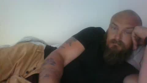 Snapshot of groszizi62 chatting on July 28, 2026, 8:43 am groszizi62 online show from July 28, 2026, 8:43 am