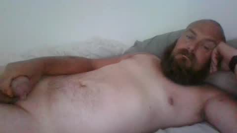 Snapshot of groszizi62 chatting on July 30, 2026, 7:40 am groszizi62 online show from July 30, 2026, 7:40 am