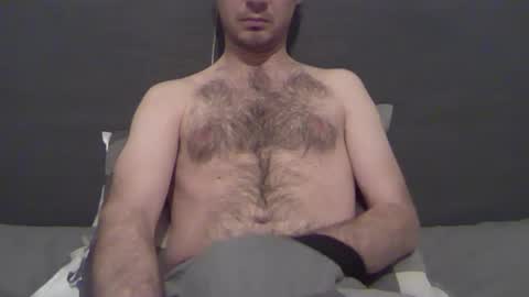 grotebelgischelul online show from February 23, 2026, 9:34 pm