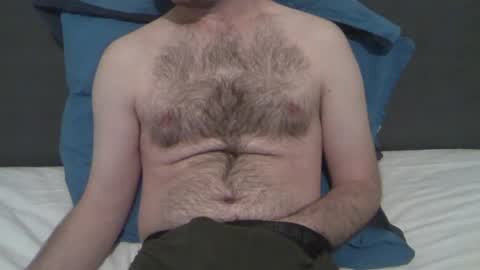 grotebelgischelul online show from April 11, 2026, 5:17 pm