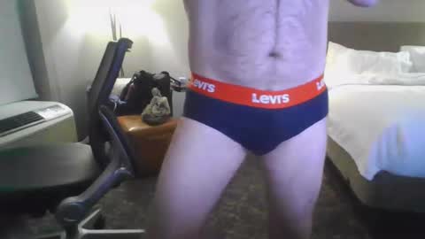 growerandrunner online show from December 5, 2024, 1:03 am