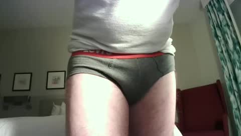 growerandrunner online show from February 20, 2025, 5:55 am