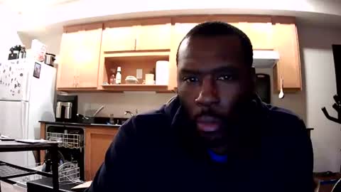 growingbig209206 online show from August 6, 2026, 9:44 am