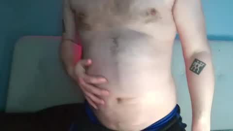 Alpha pup online show from January 17, 2025, 6:44 pm