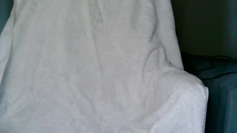 Snapshot of grownup69 chatting on April 4, 2026, 2:21 am Charlie online show from April 4, 2026, 2:21 am